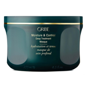 haarmasker, hydraterend haarmasker, oribe
