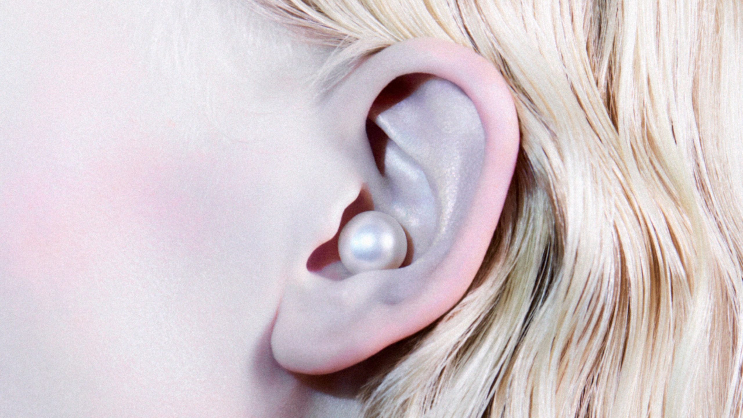 Acne Studios en Frédéric Malle lanceren parfum