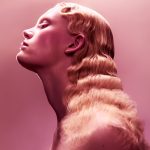 Acne Studios en Frédéric Malle lanceren parfum