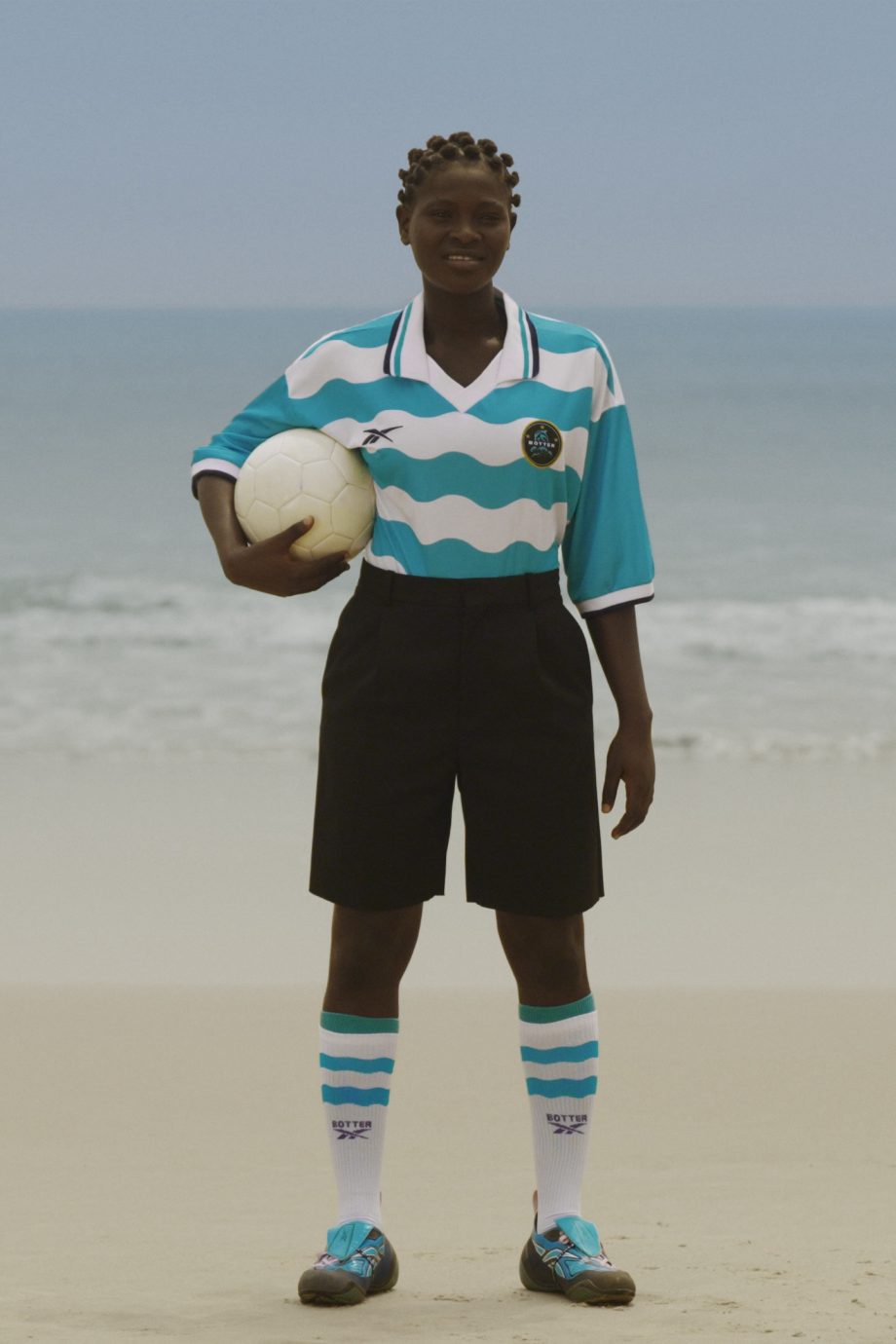 voetbal-meets-caribbean-couture-de-nieuwste-samenwerking-van-botter-en-reebok-ltd-is-nu-verkrijgbaar-295436