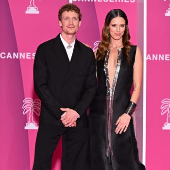 delfina-chaves-en-martijn-lakemeier-schitteren-op-de-rode-loper-in-cannes-voor-wereldpremiere-maxima-293349