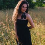 Gisele Azad