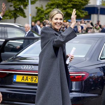 koningin-maxima-combineert-de-groutfit-met-guccis-ancora-rood-tijdens-koningsspelen-295451