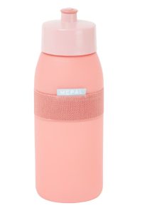 Mepal bidon voor hardlopen