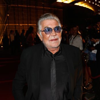 italiaanse-modeontwerper-roberto-cavalli-83-is-overleden-293943