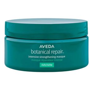 aveda