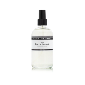 Linen mist van Marie Stella Maris