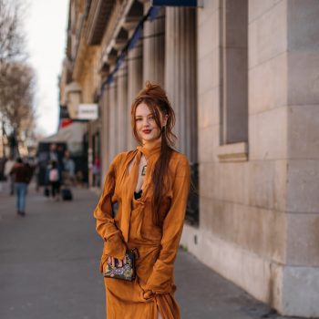 met-een-pop-of-orange-breng-je-koningsdag-in-stijl-door-ook-als-je-geen-fan-bent-van-de-kleur-339088