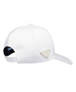 Prada voor hardlopen