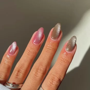 cat-eye-is-de-nageltrend-die-je-deze-zomer-wil-uitproberen-292879