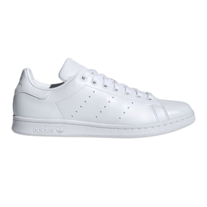 Adidas stan smith sneakers