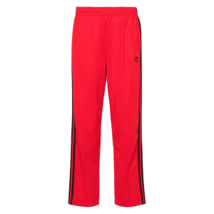 Adidas rode trainingsbroek
