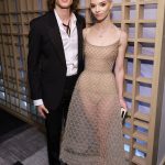 anya Taylor joy man getrouwd bruiloft