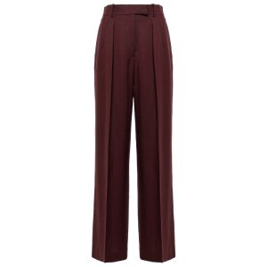 Broek van The Row
