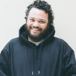 duran lantink lvmh prize 2024