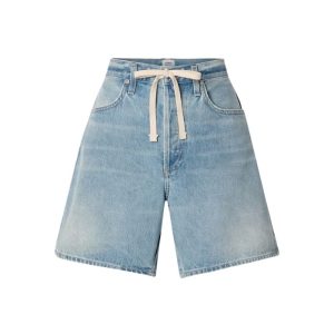 Jorts van Citizens of Humanity