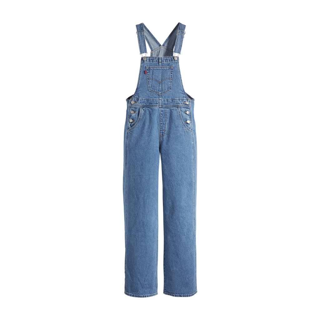 Jungle Very G Western Slip