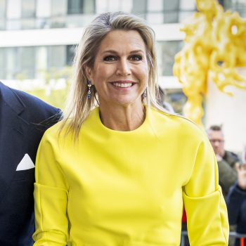 maxima-bewijst-de-koningin-van-colorblocking-te-zijn-bij-koningsdagconcert-2024-294837