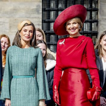 koningin-maxima-draagt-de-kleurtrend-van-het-moment-tijdens-ontvangstceremonie-spaans-koningshuis-294209