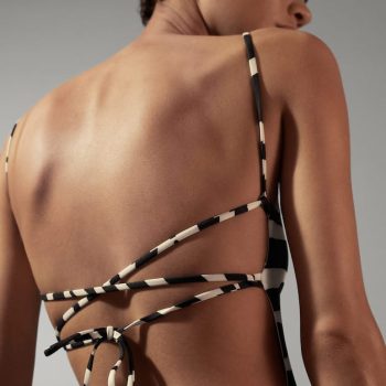 going-for-a-swim-dit-zijn-vogues-favoriete-badpakken-294040