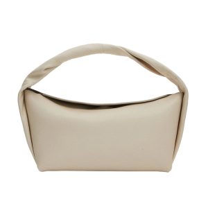 Tas van Massimo Dutti