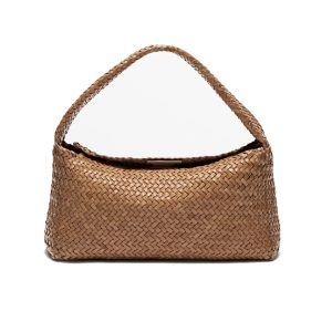 Tas van Massimo Dutti