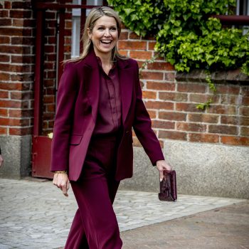 koningin-maxima-lijkt-fan-van-guccis-nieuwe-it-kleur-die-we-nu-overal-zien-295020