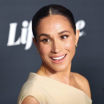 meghan-markle-maakt-zeldzame-verschijning-op-instagram-voor-alliance-of-moms-campagne-294355