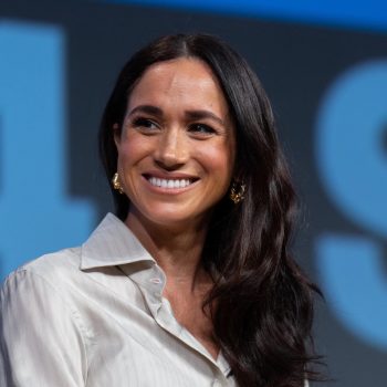 meghan-markles-nieuwe-stijl-krijgt-vorm-een-look-die-perfect-is-voor-de-lente-292681