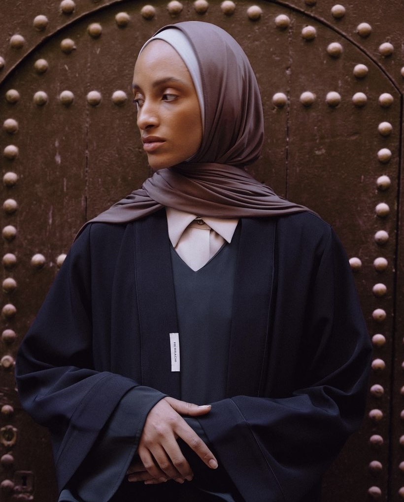 modest-fashion-is-veel-meer-dan-een-trend-4-vrouwen-over-wat-het-voor-hen-betekent-293774