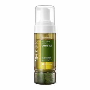 Neogen cleanser