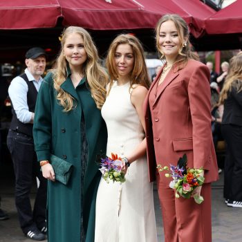 witte-midi-jurk-steenrood-pak-of-groene-jas-hier-shop-je-de-koningsdag-looks-van-de-prinsessen-295512