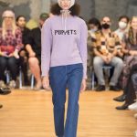 kaas runway puppets and puppets