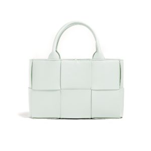 Tas van Bottega Veneta