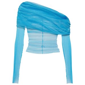 Top van Christopher Esber