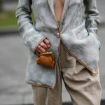 uitbuiting modewereld