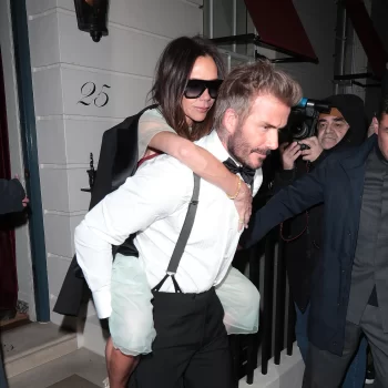 een-inkijkje-in-het-met-sterren-overladen-50e-verjaardagsfeest-van-victoria-beckham-294700