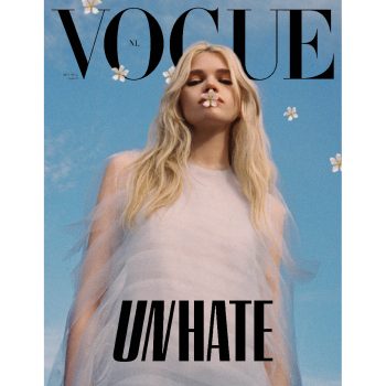 vogue-nederland-viert-vrijheid-en-verbinding-met-gloednieuw-unhate-issue-292806