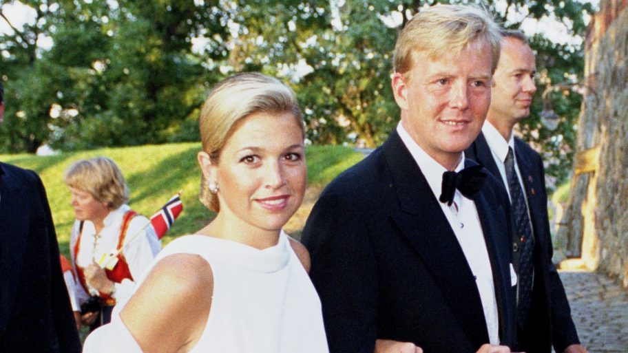 de-leukste-fotos-van-koning-willem-alexander-en-koningin-maxima-uit-de-beginjaren-van-hun-relatie-295814