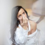 Vogue's Yeliz tipt haar favoriete huidbehandelingen