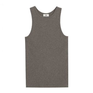 440ME Tanktop