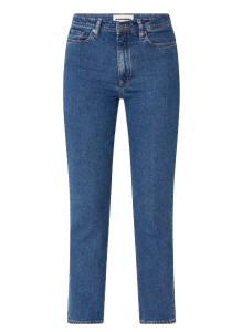 Armed Angels jeans van duurzame denim