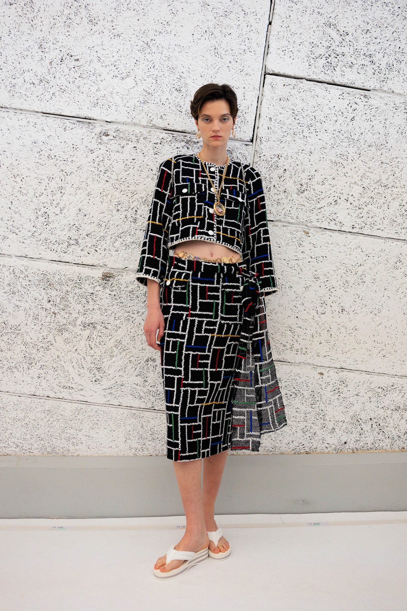 Chanel_Cruise2024_BTS_AcielleStyleDuMonde-023RZ-scaled.jpg