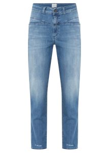Closed duurzame denim jeans