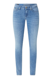 Denham duurzame denim skinny jeans