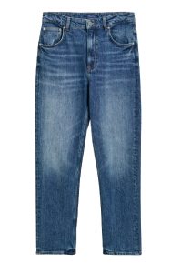 Gant jeans duurzame denim