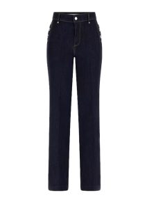 Guess Jeans duurzame denim