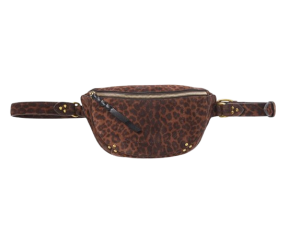 Jerome Dreyfuss belt bag