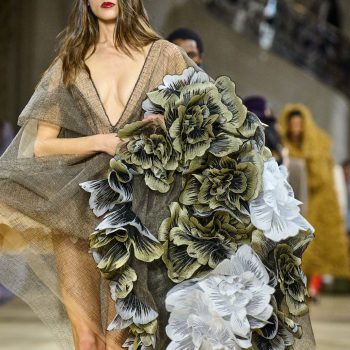 hier-bestel-je-mooie-duurzame-boeketten-en-kunstbloemen-voor-moederdag-344626