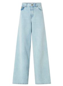 Lois Jeans duurzame denim